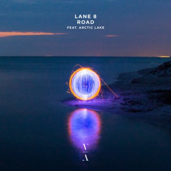 Lane 8 feat. Arctic Lake Road