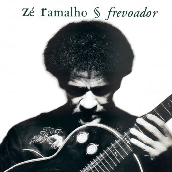 Zé Ramalho feat. Sivuca Dona Chica (Francisca Santos das Flores)