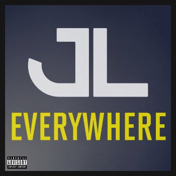 JL Everywhere