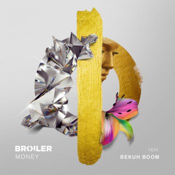 Broiler feat. Bekuh Boom Money