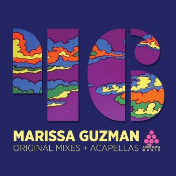 Marissa Guzman 46 - Instrumental Mix