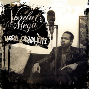 Vordul Mega feat. Jean Grae Beautiful