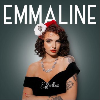 Emmaline Effortless