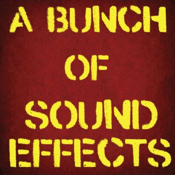 Sound Effects Hurricane Winds