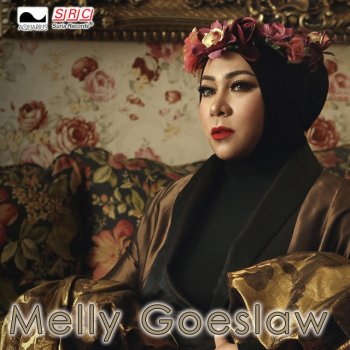 Melly Goeslaw Butterfly (Feat. Andhika)