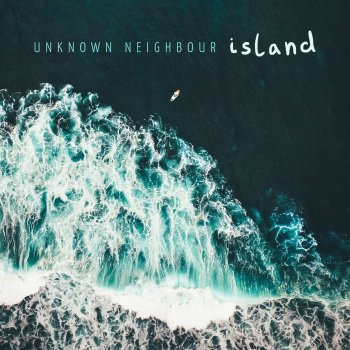 Unknown Neighbour Island