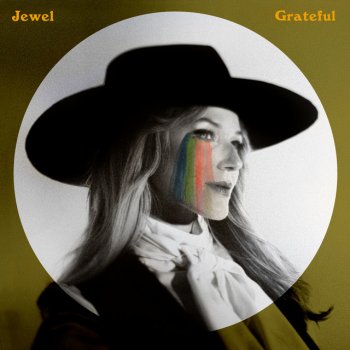 Jewel Grateful