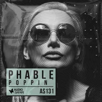 Phable Poppin' (Radio Edit)