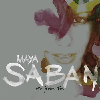 Maya Saban Das Alles ändert nichts daran (feat. Cosmo Klein)