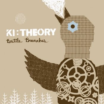Ki:Theory Lately