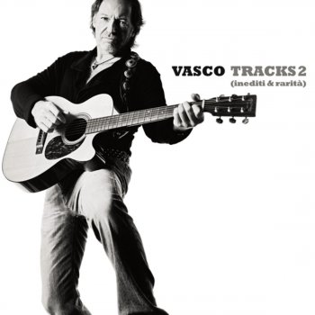 Vasco Rossi Sally (Live Europe Indoor '09)