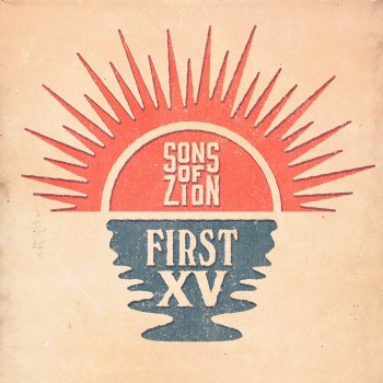 Sons Of Zion feat. Israel Starr Stuck on Stupid (feat. Israel Starr)