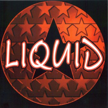 Liquid Back to You...