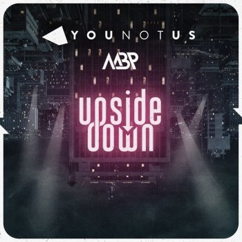 Younotus feat. MBP Upside Down (Extended)