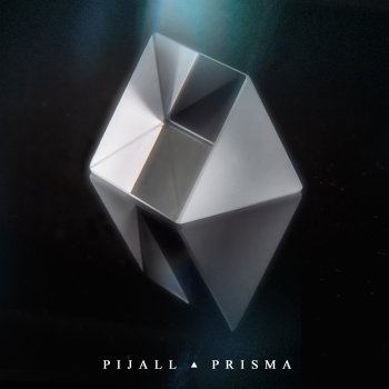 Pijall Prisma