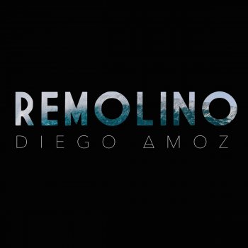 Diego Amoz Remolino