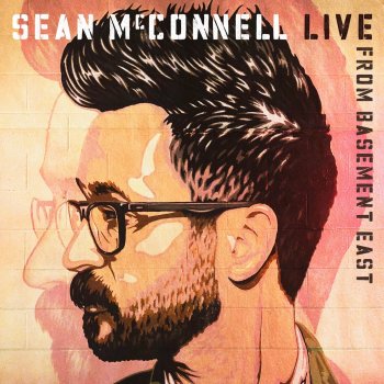 Sean McConnell Shotgun (Live) [feat. Audra Mae]