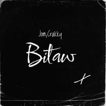 Jom Bitaw