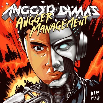 Angger Dimas feat. Polina Release Me (Digital LAB Unreleased Remix) [Bonus Track]