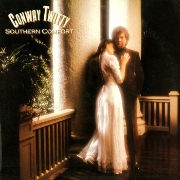 Conway Twitty When Love Was Something Else