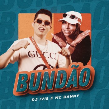 DJ Ivis Bundão