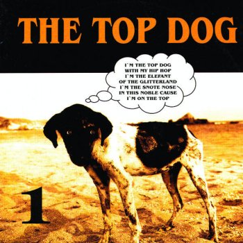 Top Dog I`M In The Mood