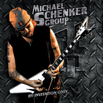 The Michael Schenker Group Save Yourself