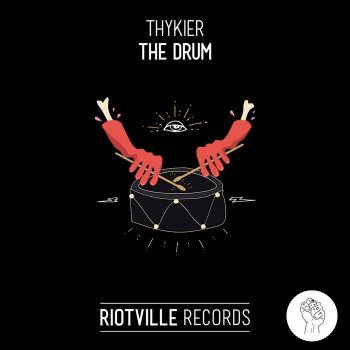 Thykier The Drum