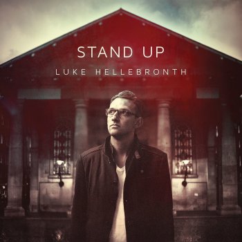 Luke Hellebronth Stand Up