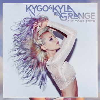Kyla La Grange & Kygo Cut Your Teeth - Kygo Radio Edit