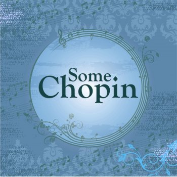 Frédéric Chopin Chopin: 24 Préludes, Op. 28 - 20. in C Minor