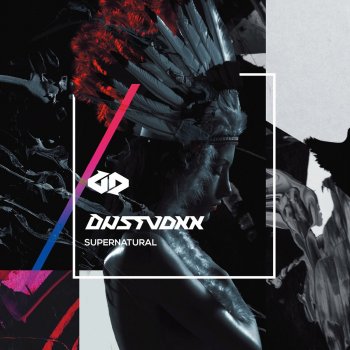 Dustvoxx feat. Usao Divergence