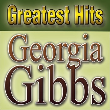 Georgia Gibbs Way Way Down