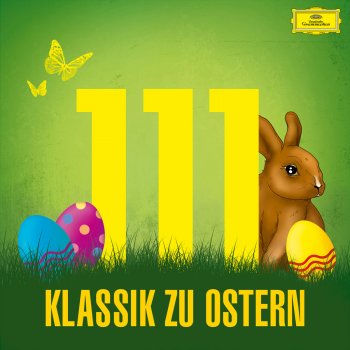 Zoltán Kocsis Lyric Pieces III, Op. 43: 4. Little Bird
