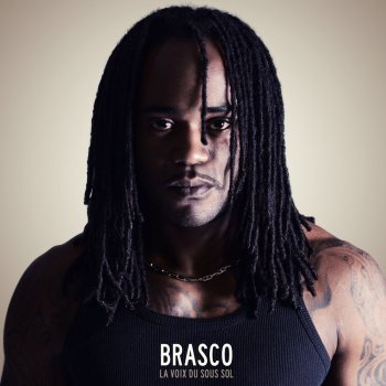 Brasco feat. Gage Un autre jour