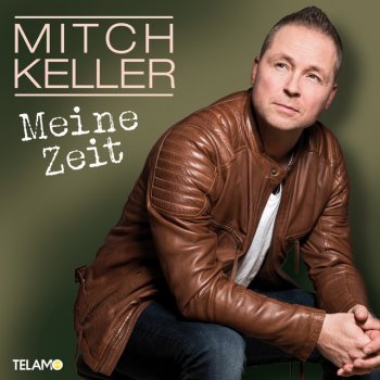 Mitch Keller Glaub an Dich