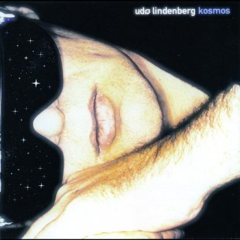 Udo Lindenberg Salomon (Das hohe Lied)