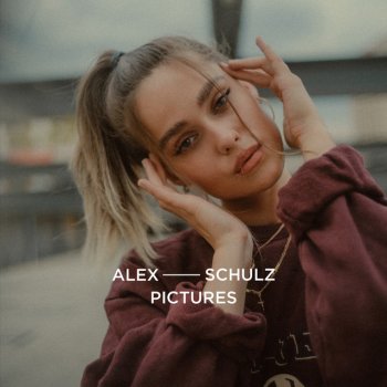 Alex Schulz Pictures