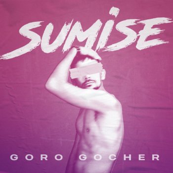 Goro Gocher No Estamos Solos (feat. Muñe Cach)