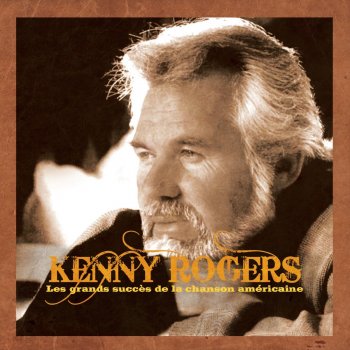 Kenny Rogers You Lighted Up My Life