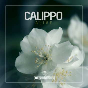 Calippo Alive (Original Club Mix)
