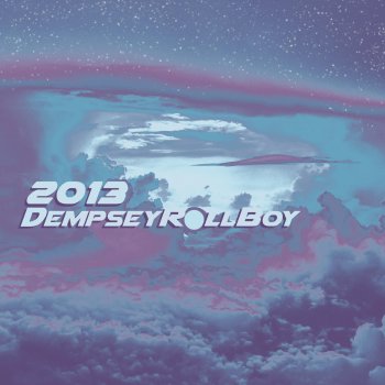DempseyRollBoy 2013