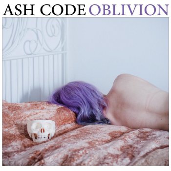 Ash Code Unnecessary Songs