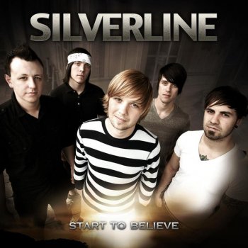 Silverline Get It Right