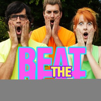 Rhett and Link feat. Meekakitty Beat the Heat