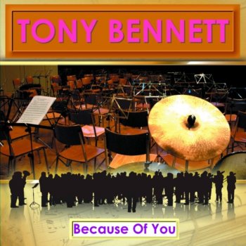 Tony Bennett Sing You Singers