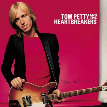 Tom Petty and the Heartbreakers Louisiana Rain