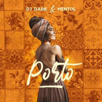 DJ Dark feat. Mentol Porto - Radio Edit