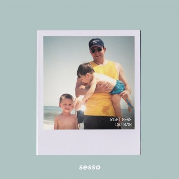 Sesso feat. Mason Charles Right Here