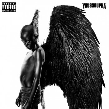 Youssoupha feat. Tabu Ley Rochereau Les disques de mon père